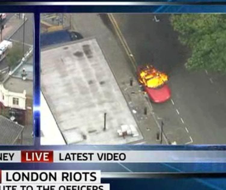 [Image: mx5hackney.jpg]