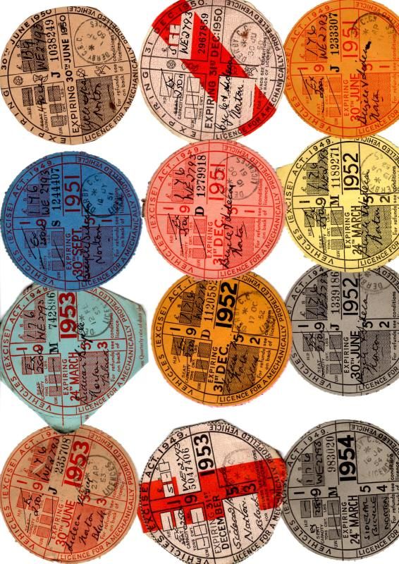 taxdiscs_zpstc1m37rb.jpg