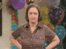 (say no to) debbie downer.multiply.com, imade this