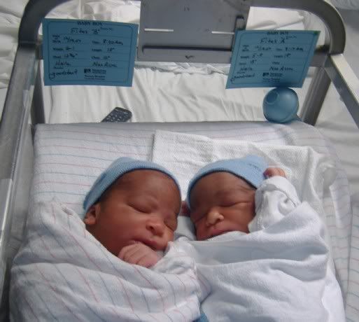 triplets pregnant. Congrads on your triplet preg.