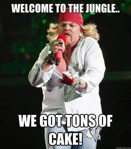 CakeJungle.jpg