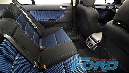 XR6-Turbo_rear-seats.jpg