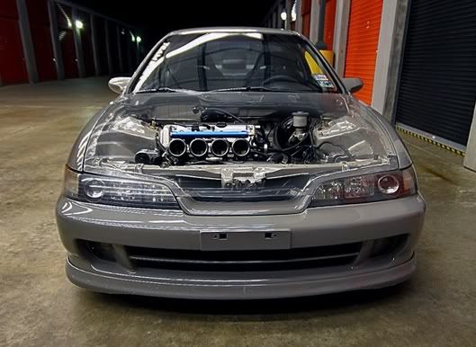 i really like this color but cant figure out any oem cars that came out with itany idea of the paint code - Battleship Grey Color i really like this color but cant figure out any oem cars that came out with itany idea of the paint code - Battleship Grey Color