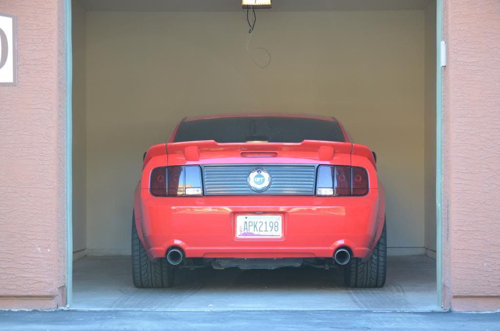 DSC_0557_zps8c7216cd.jpg