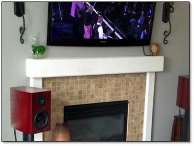 mantel_zps5790f1e4.jpg