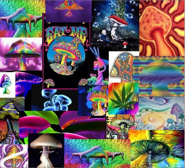 TRIPPY sublime. i110.photobucket.com