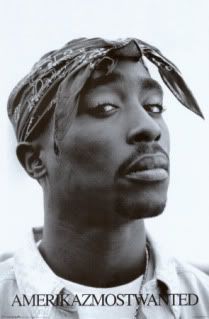 3792tupac-shakur-posters.jpg