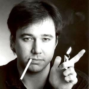 bill-hicks-smoking.jpg