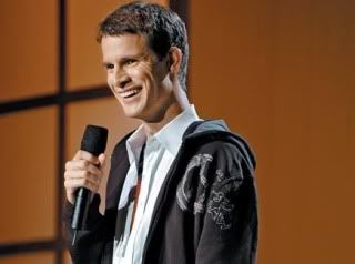 daniel_tosh.jpg