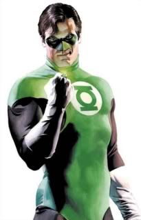 green_lantern_alex_ross.jpg