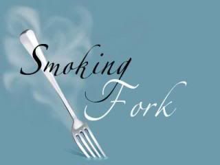 smoking_fork_page.jpg