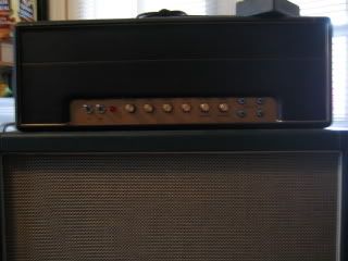 IMG_1995.jpg