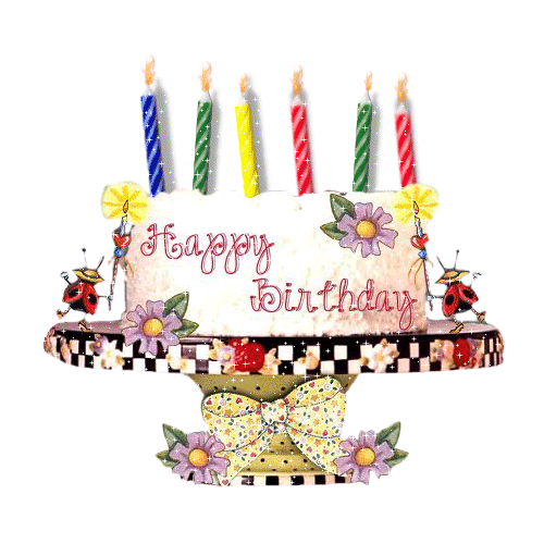 birthday15yr1.gif picture by yanyancatphoto