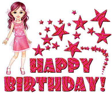 birthday15yr7.gif picture by yanyancatphoto