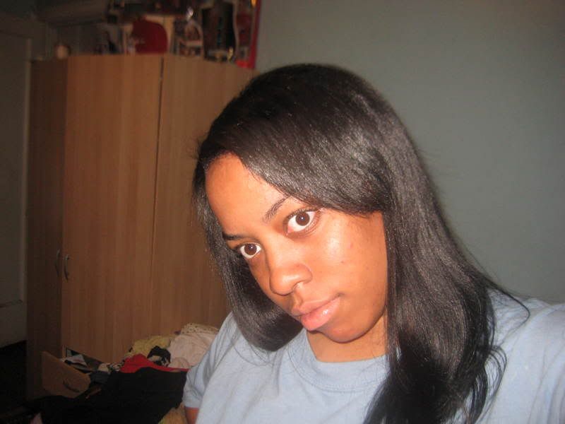 Spanish Mami Photo by youngdiva1 Photobucket