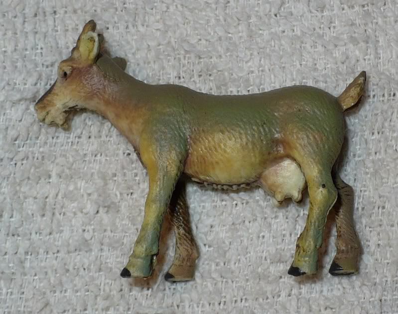 1210goat.jpg