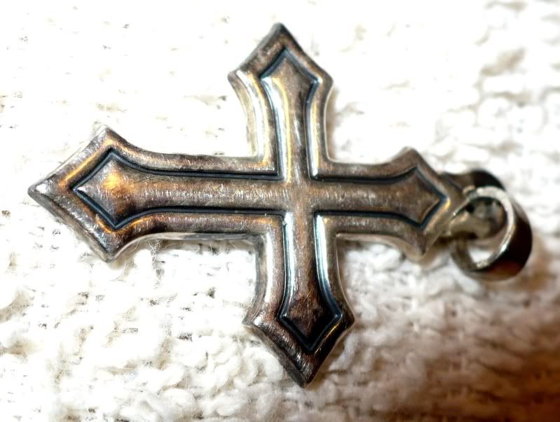 1219JAcrossfront1.jpg