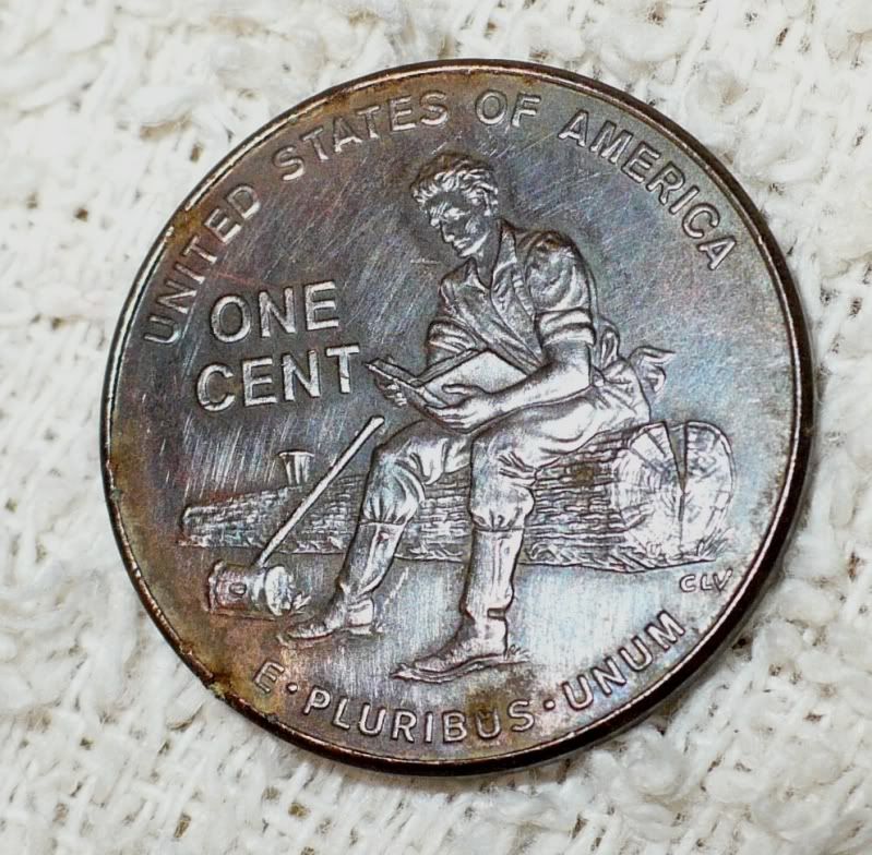 1221newcent1.jpg