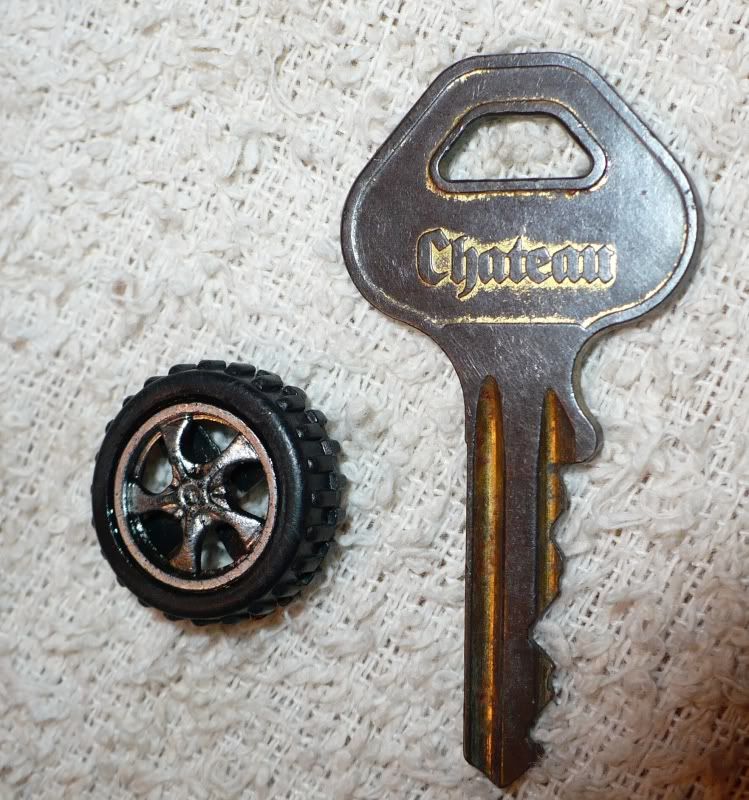 1221wheelkey1.jpg