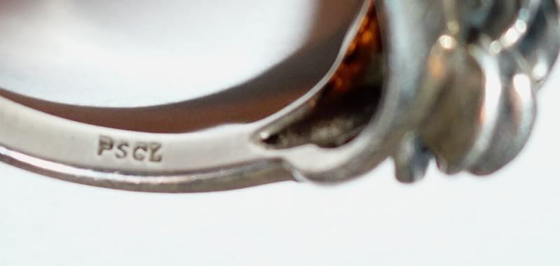 1222rosering1.jpg