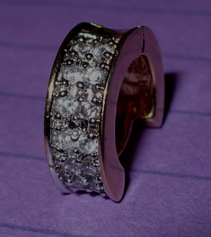 1226diamclose1.jpg