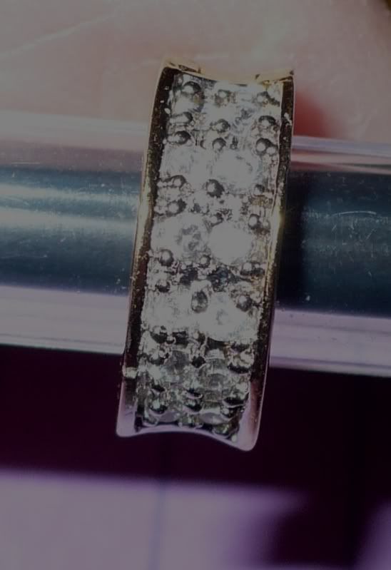 1226diamclose2.jpg