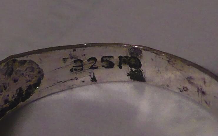 925MM1.jpg