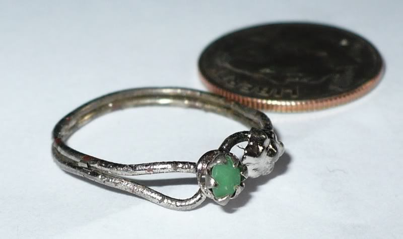 gumballring1.jpg