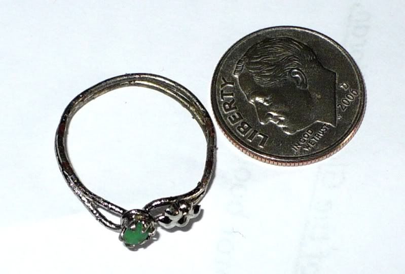 gumballring2.jpg