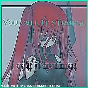 My Luna Banner
