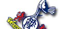 728.png