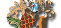 737.png