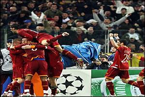 00000000000000000000roma_manchester.jpg