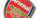 602.png