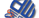 614.png