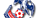 642.png