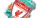 676.png