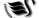 724.png
