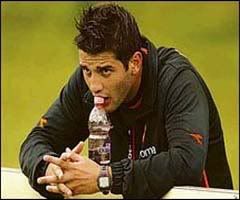 Cristian-Chivu.jpg