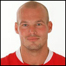 Ljungberg.png