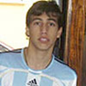 LucasTrecarichi.png