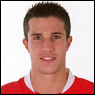 VanPersie.png