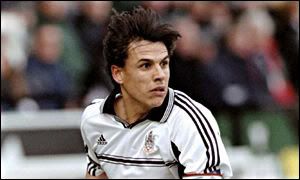 _1260381_coleman_fulham_300.jpg