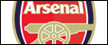 arsenal-1.png