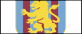 aston_villa-1.png