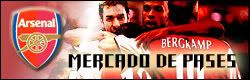 banner-arsenal-4.jpg