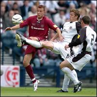 bednar_468x470.jpg