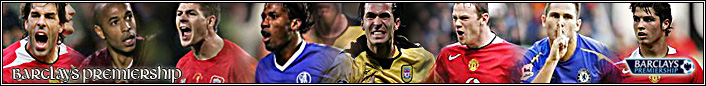cabpremier7xa.png