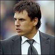 coleman1.jpg