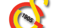 galatasaray.png